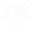 Dental Fillings Leicester Dental Fillings Leicester